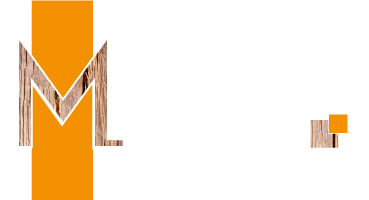 Logo Menuiserie Le Boulair, menuisier à Nieul-le-Dolent