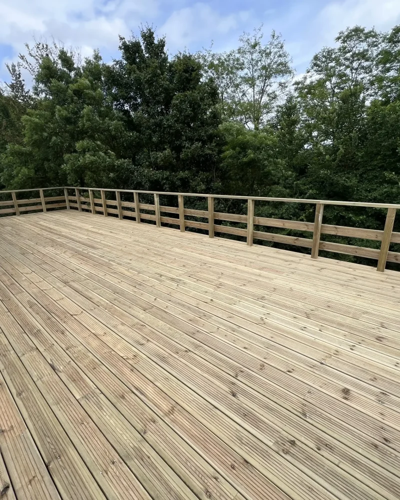 Réalisation agencement, Menuiserie Le Boulair, menuisier à Nieul-le-Dolent